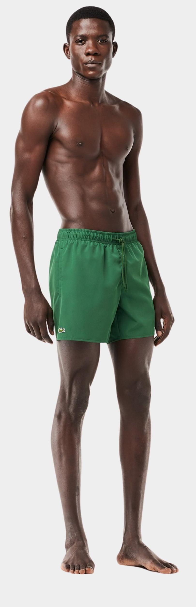 Lacoste Zwembroek mh6270/s30