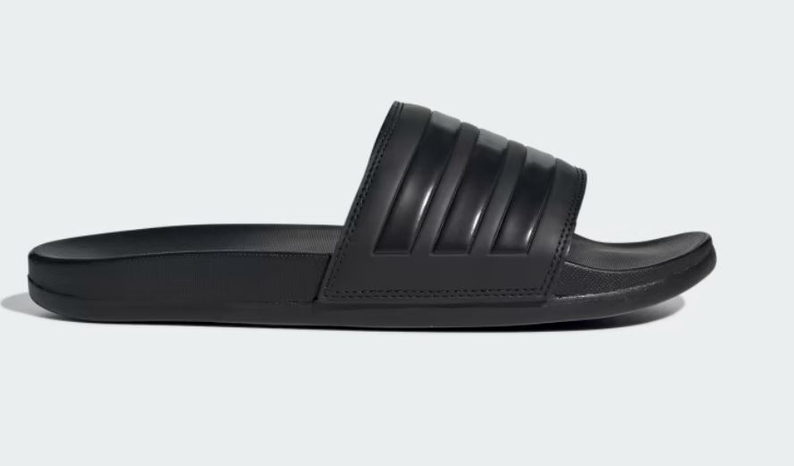 Afbeelding van Adidas Adilette comfort gz5896