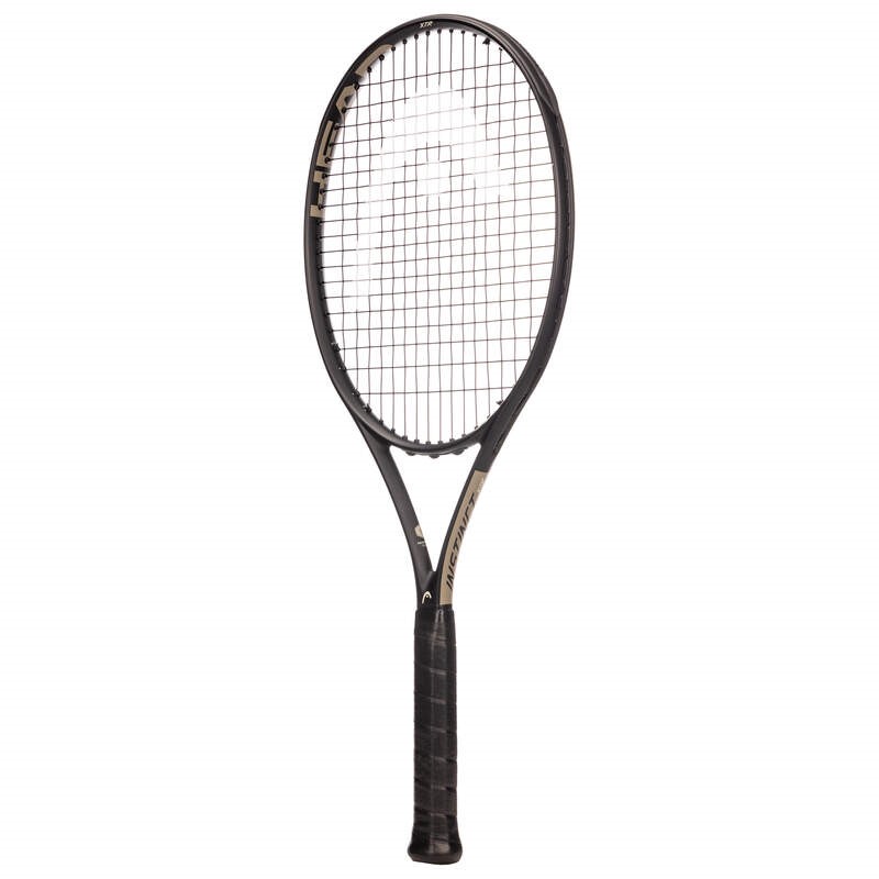 Head Graphene touch instinct xtr 231224