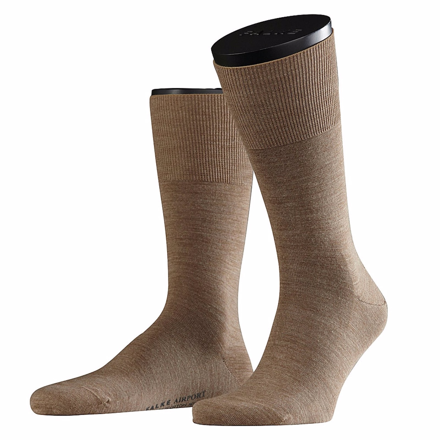 Falke 14435
