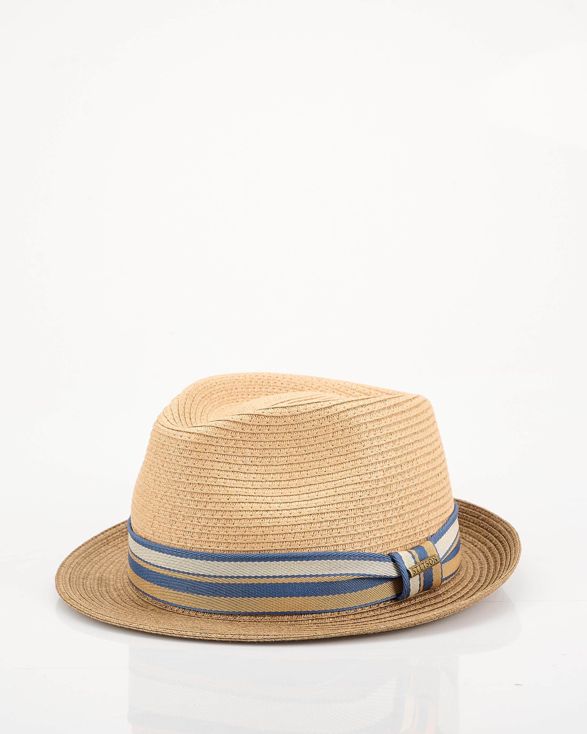 Afbeelding van Stetson Headwear