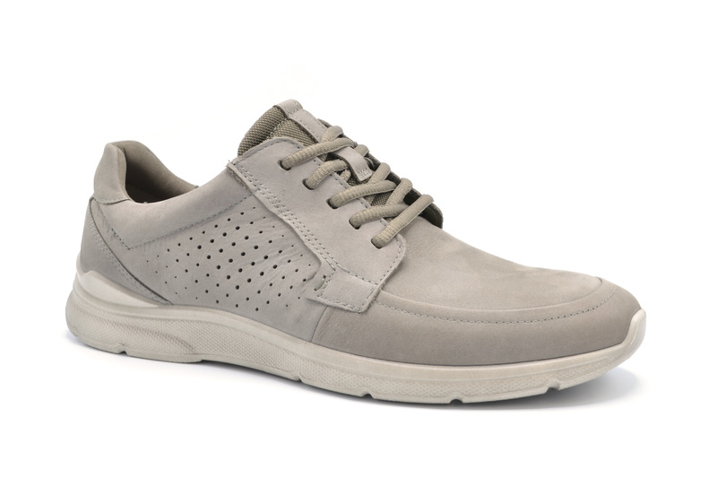 ECCO 511704