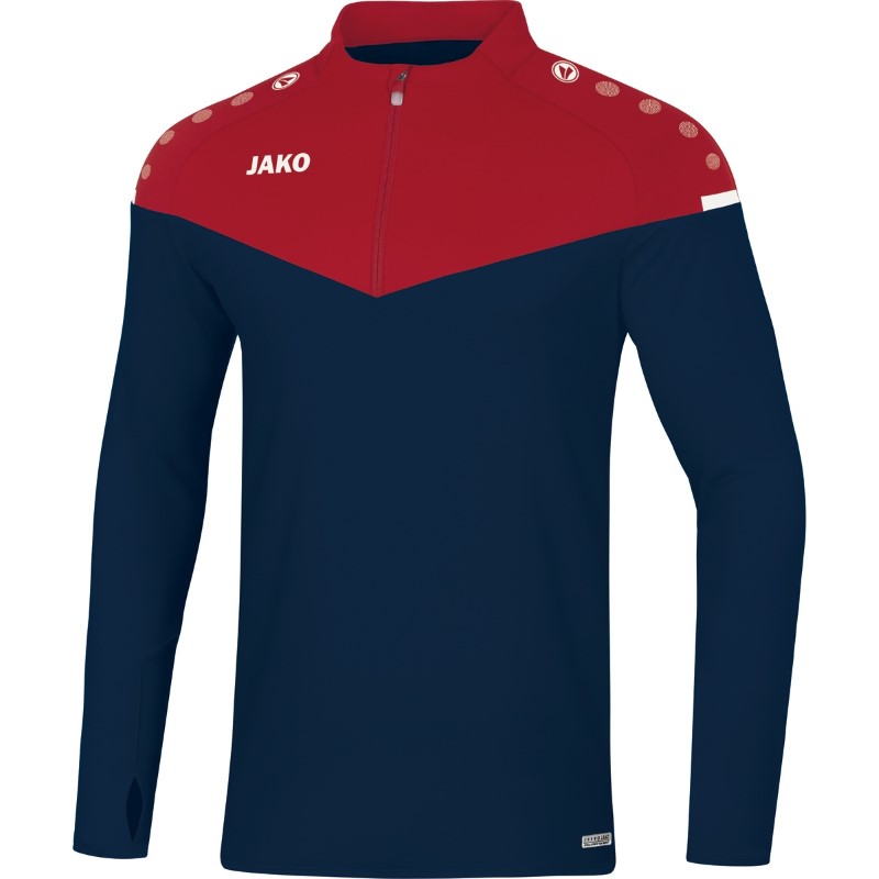 Jako Ziptop champ 2.0 8620-91