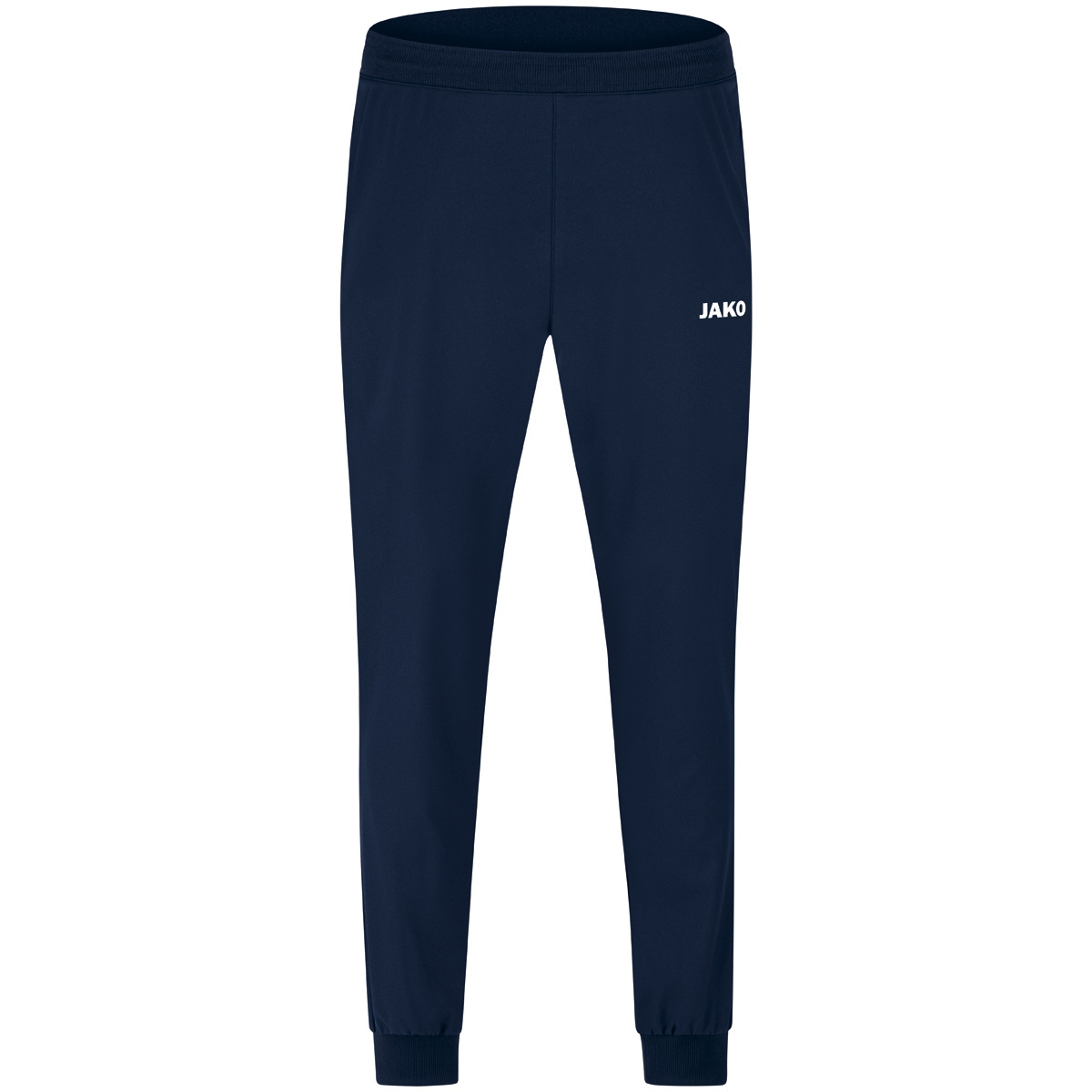 Jako Vrijetijdsbroek team 6599-900