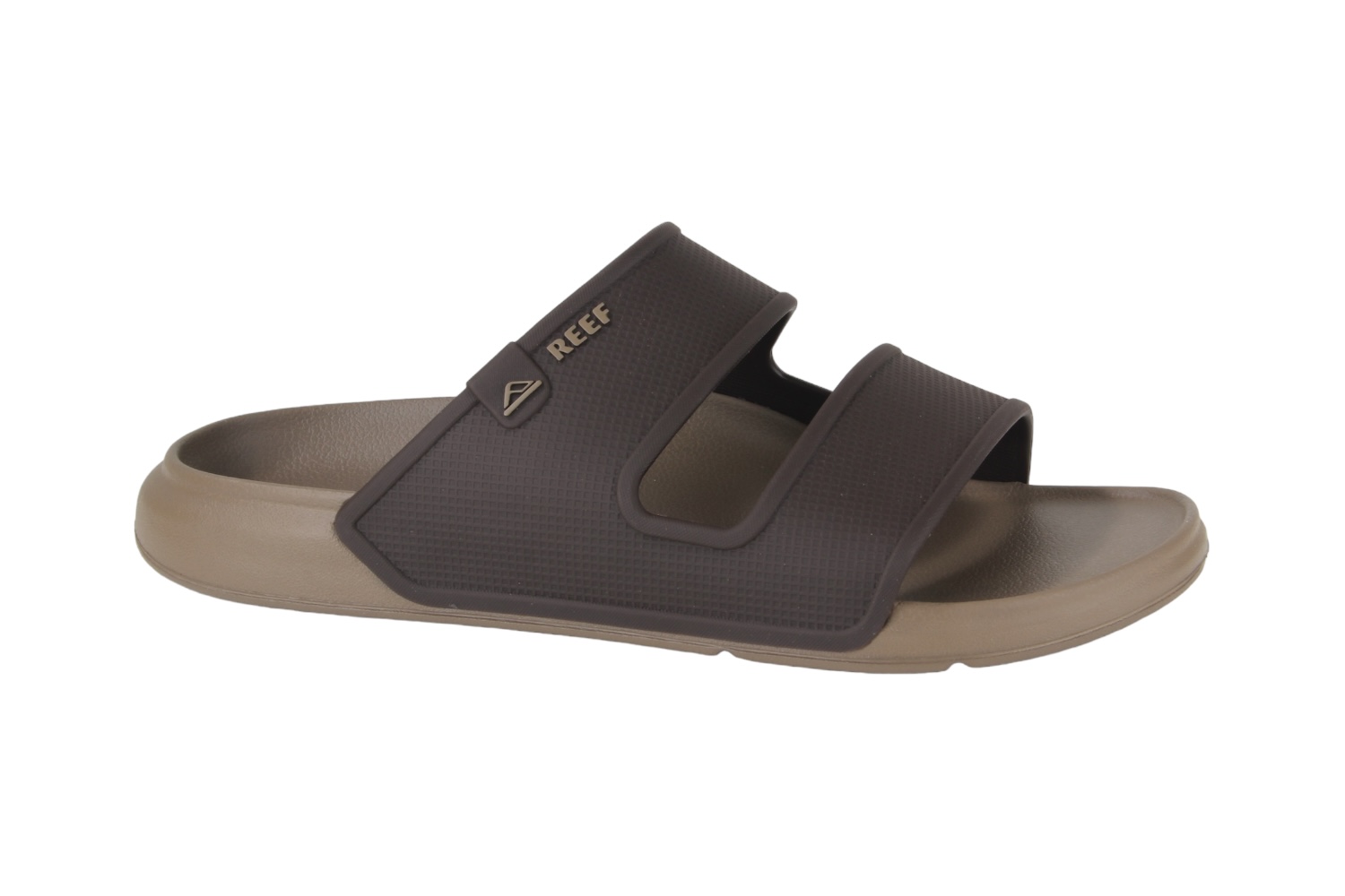 Reef Cj0348 heren slippers