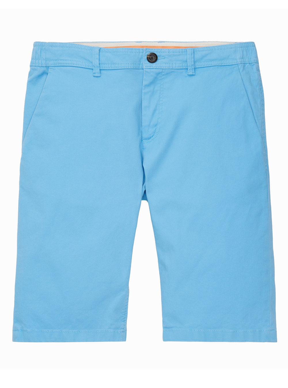Tom Tailor 1035039