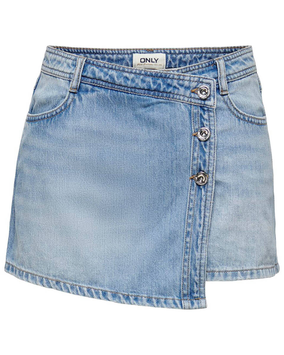 Only Rok 15256608