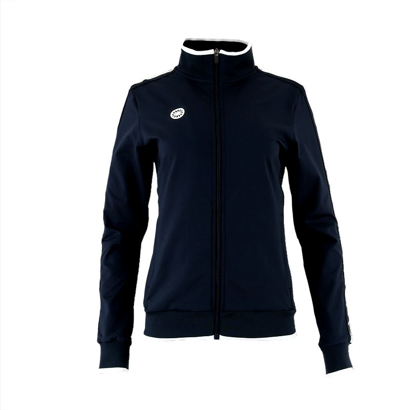 The Indian Maharadja kadiri women jacket -