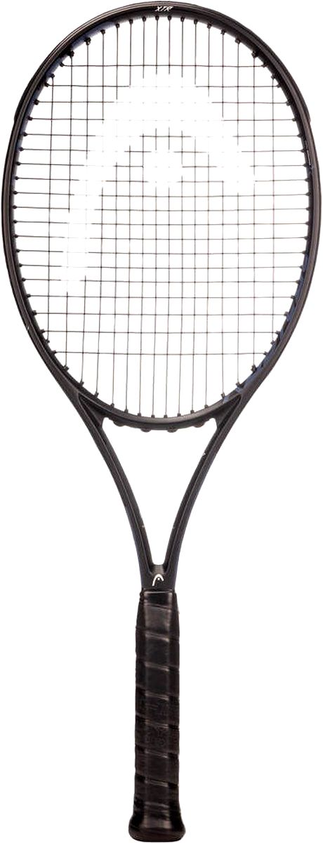 Head graphene touch 360 radical xtr -