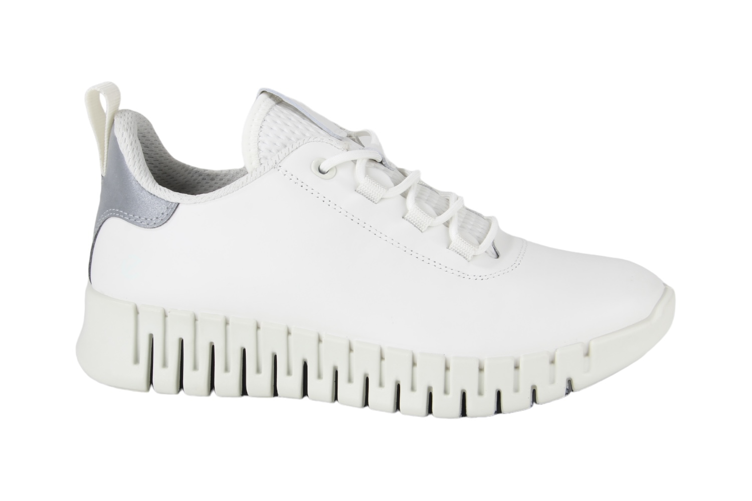 ECCO 218203-60718 dames sneakers