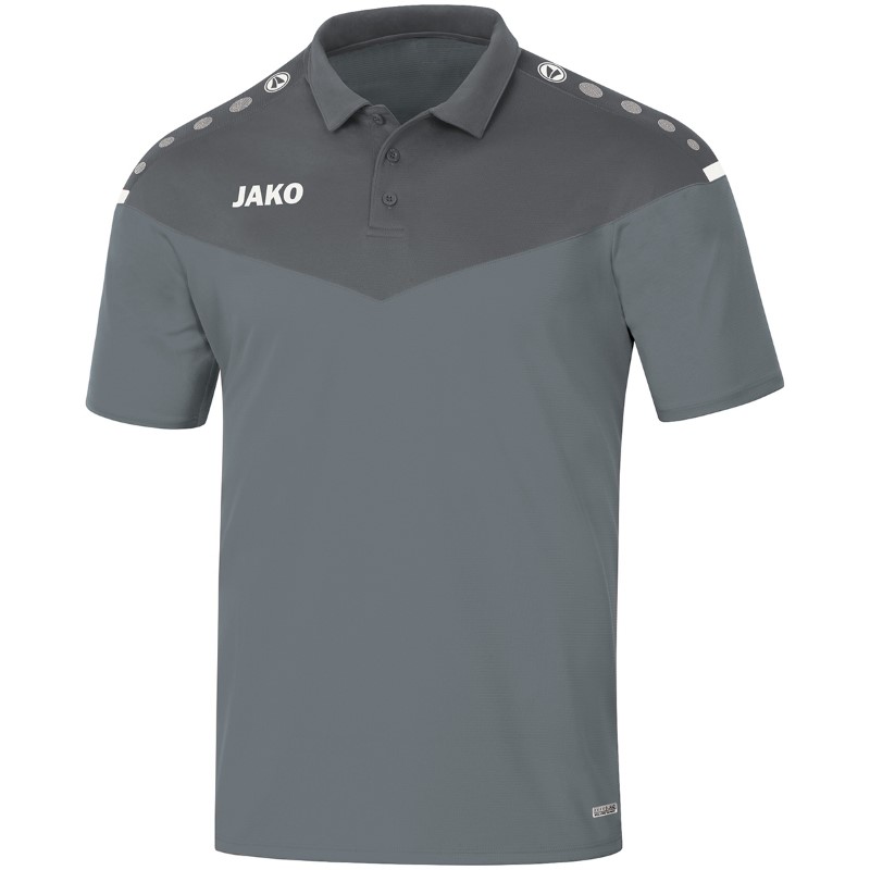 Jako Polo champ 2.0 6320-40