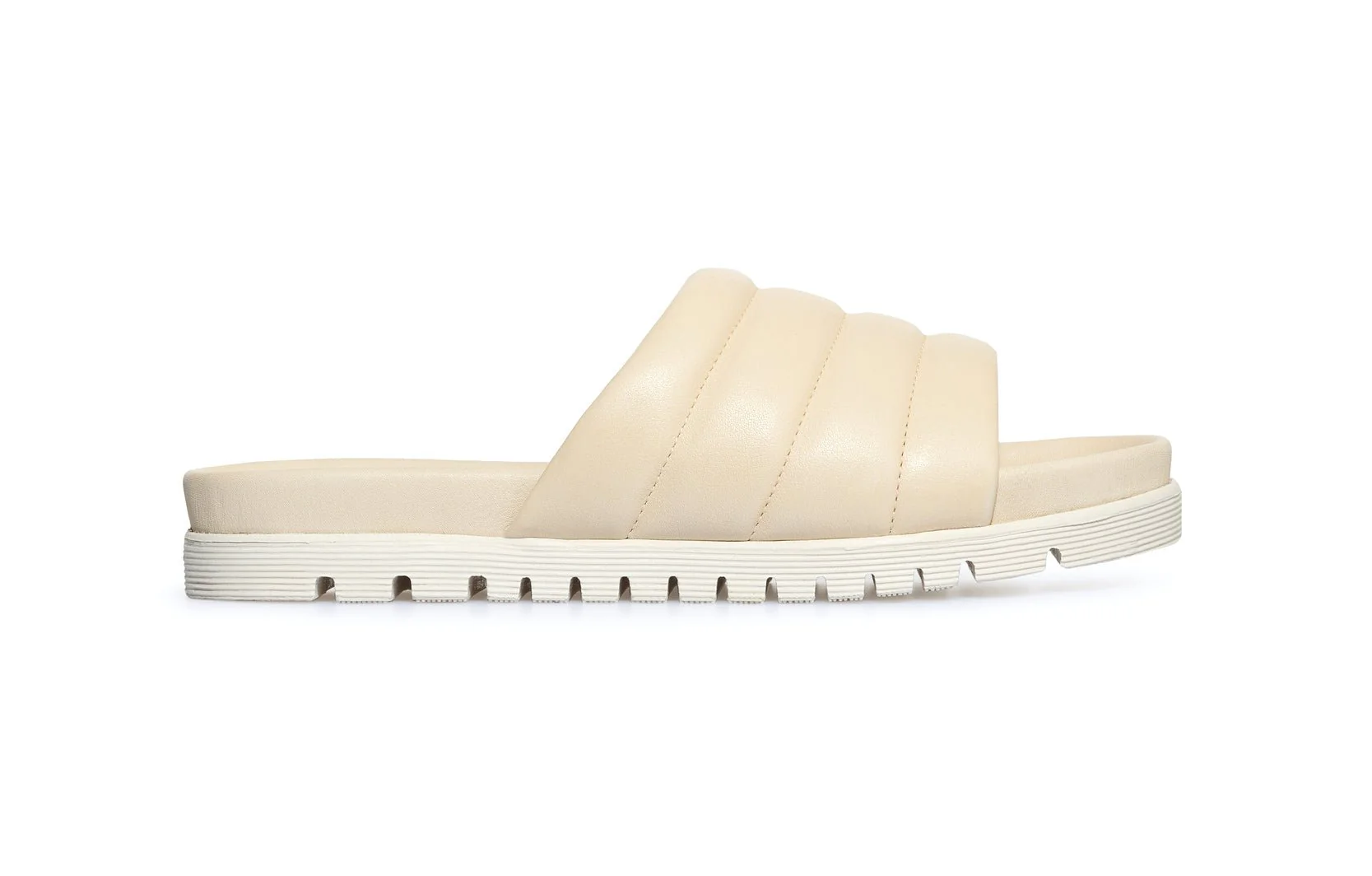 Rohde Ponza dames sandaal