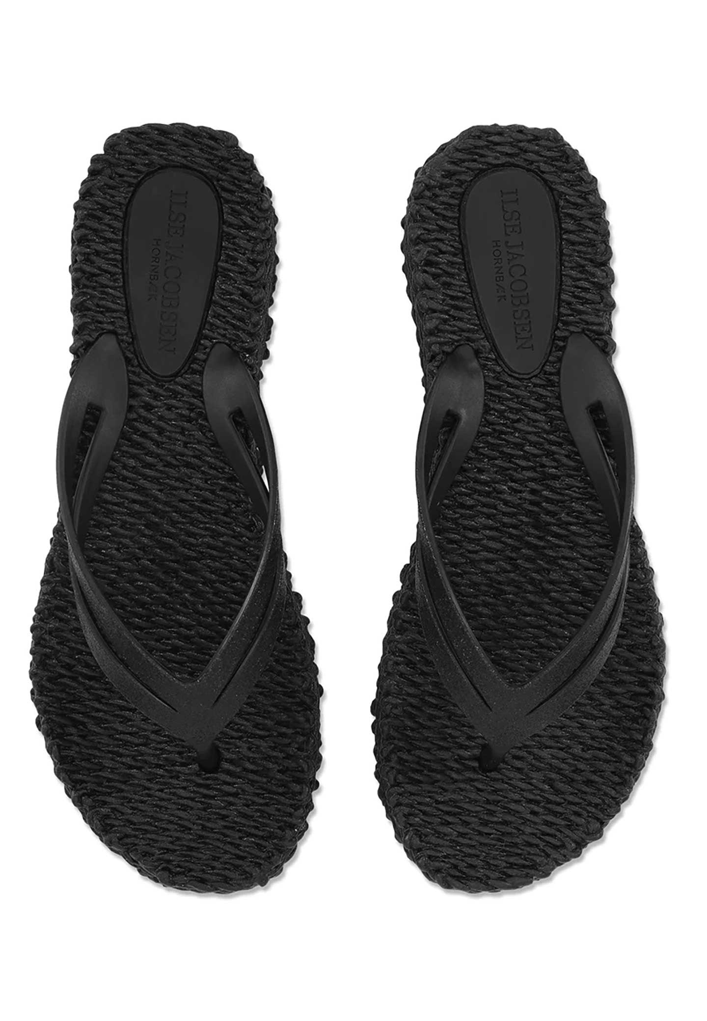 Ilse Jacobsen Cheerful13 slippers