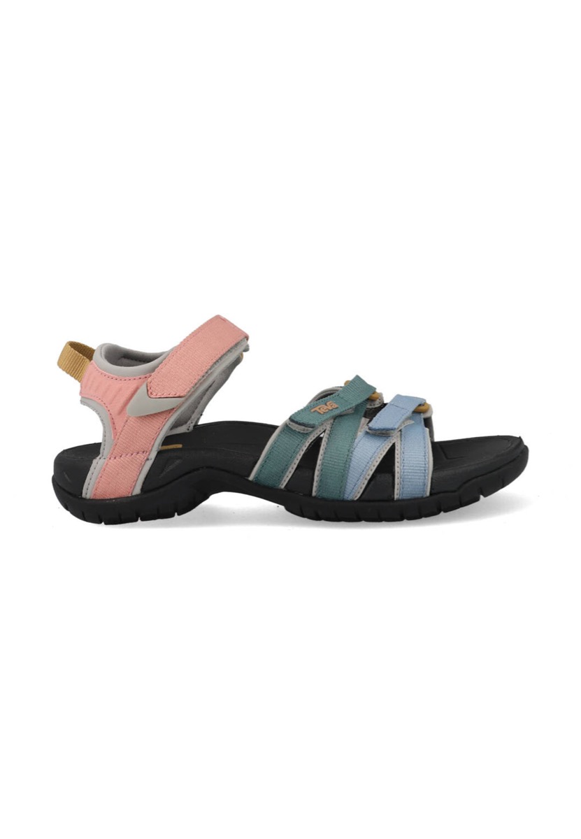 Teva Sandalen 4266-leml