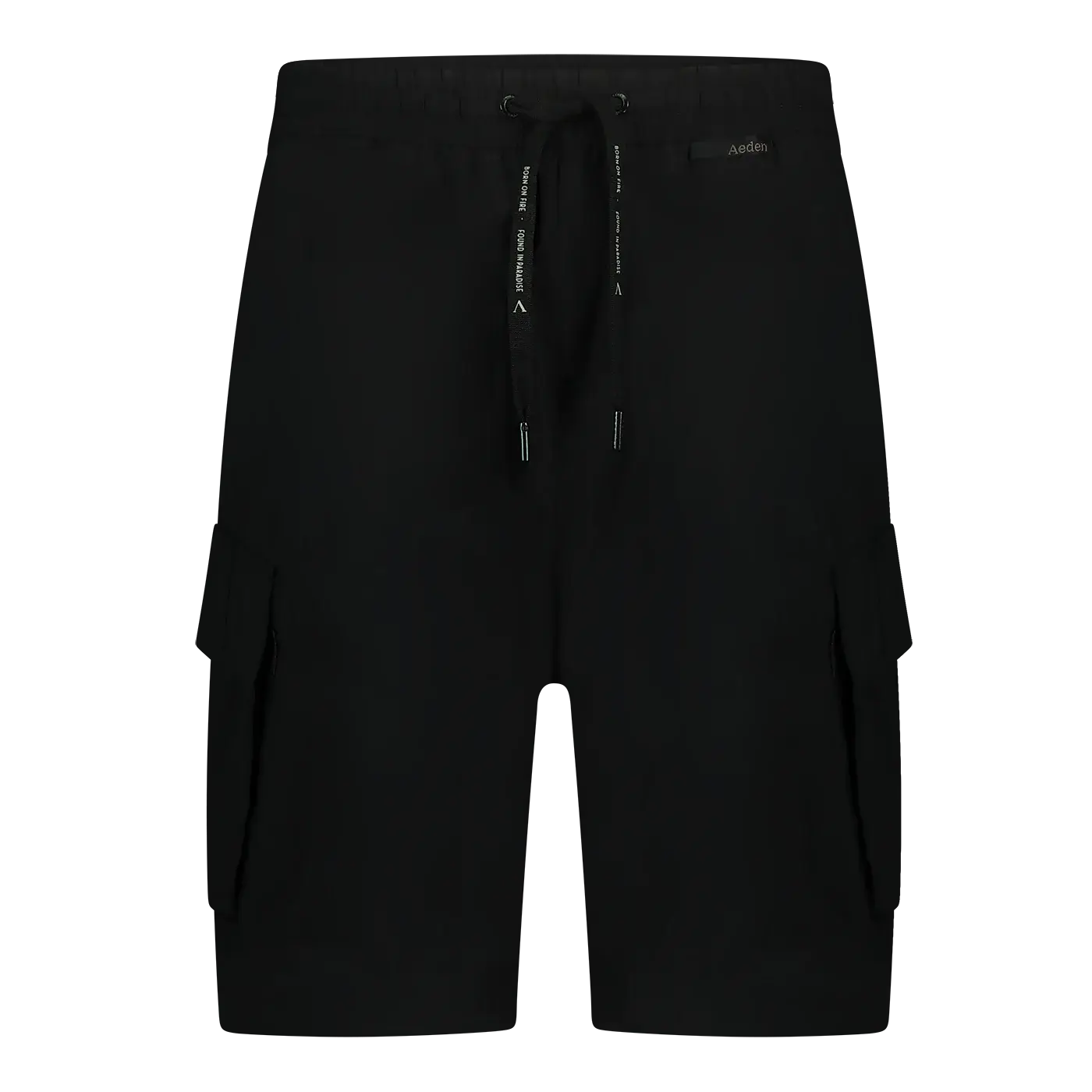 Aeden Beam short