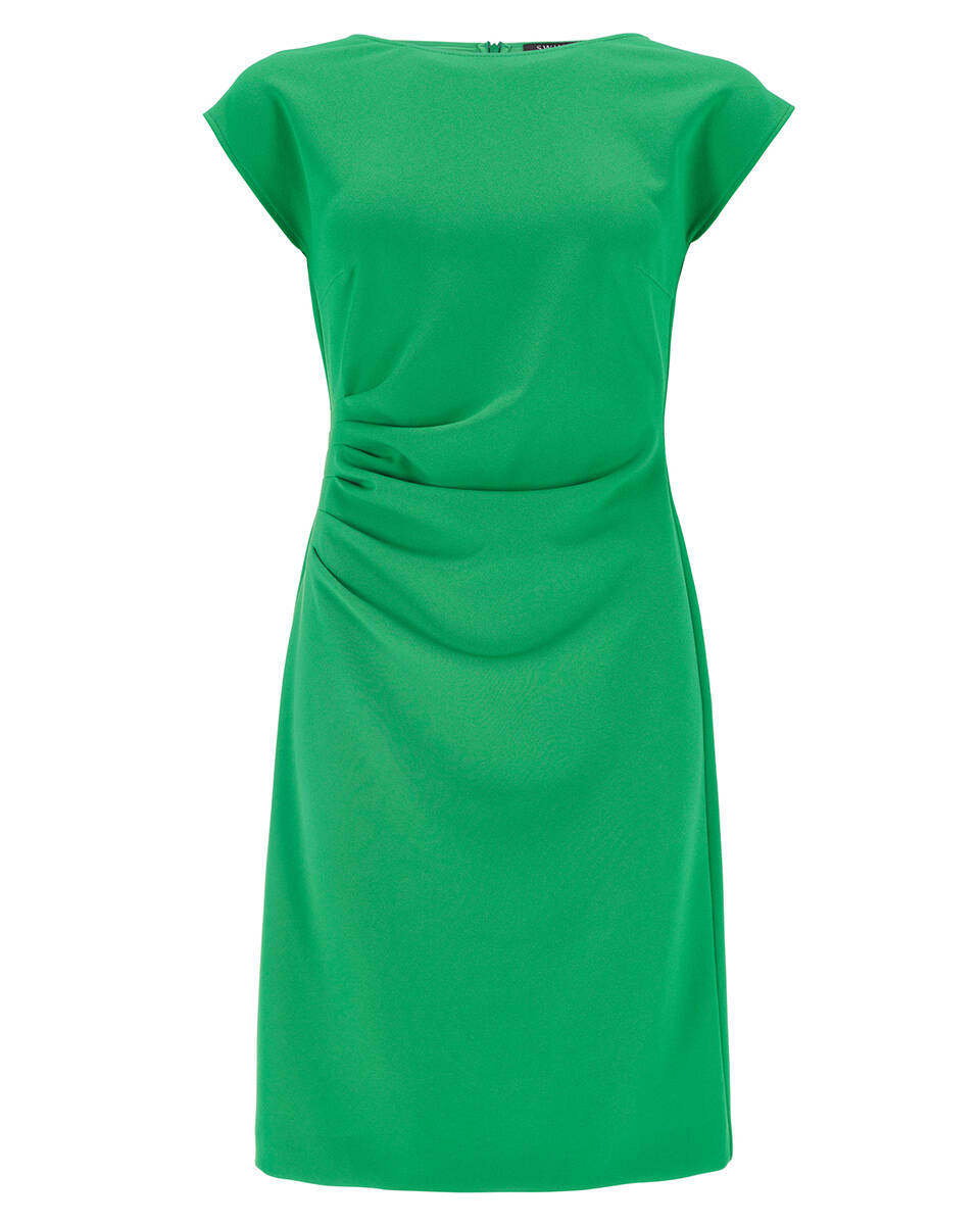 Swing Jurk 5ag23100
