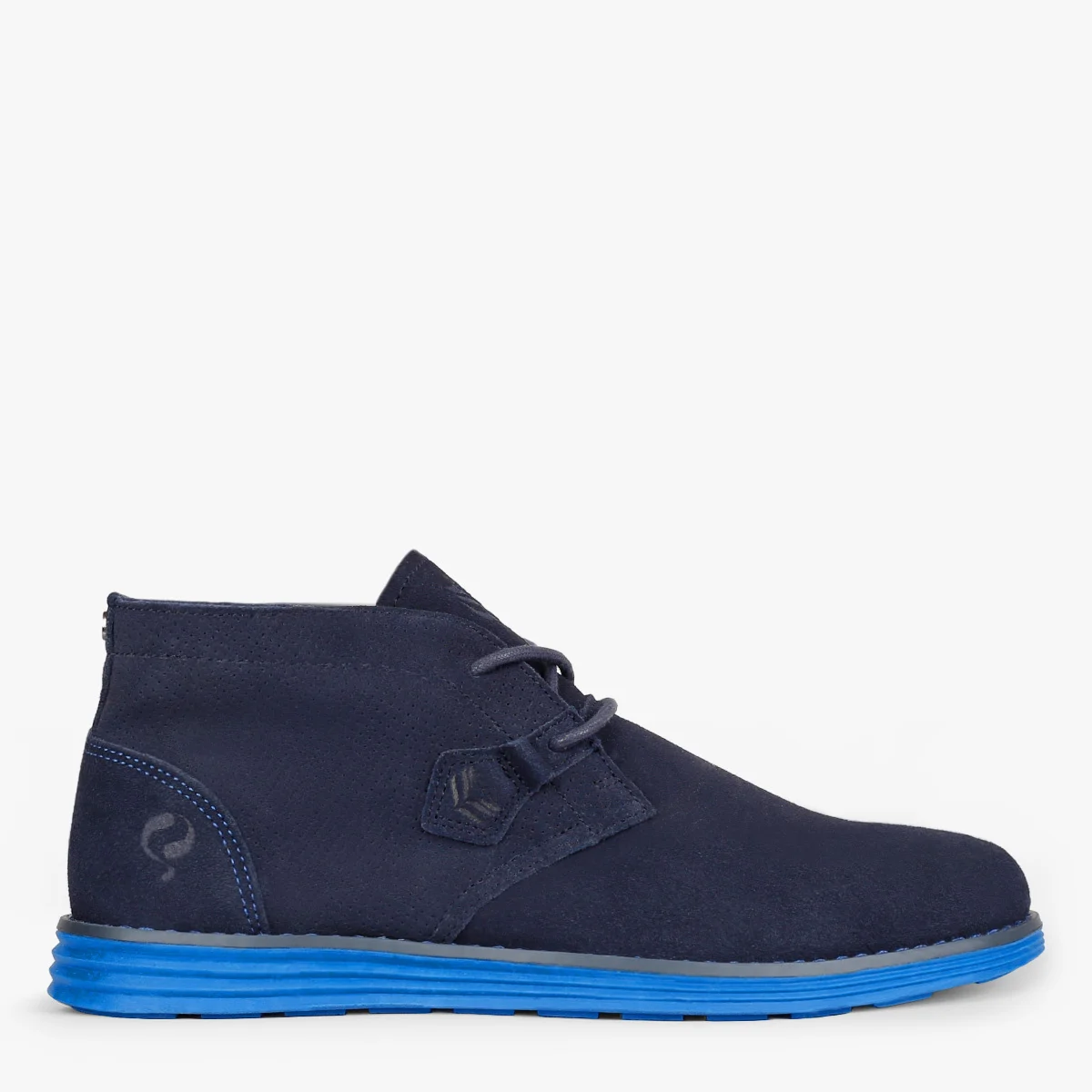Q1905 Schoen montfoort donker/konings