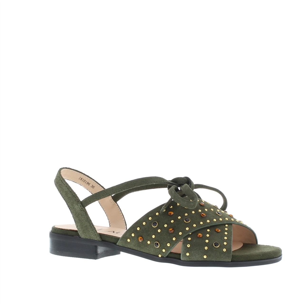 Groene Di Lauro Schoenen online kopen? Vergelijk op Schoenen.nl Groene Di Lauro Schoenen online kopen? Vergelijk op Schoenen.nl