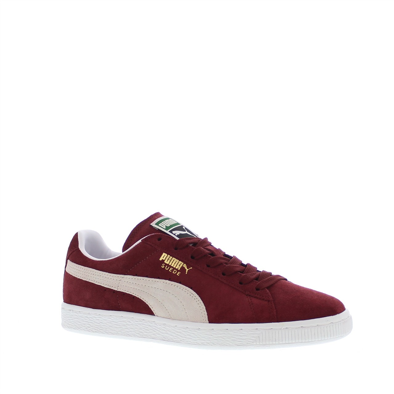 Rode Heren Puma Sneakers online kopen? Vergelijk op Schoenen.nl Rode Heren Puma Sneakers online kopen? Vergelijk op Schoenen.nl