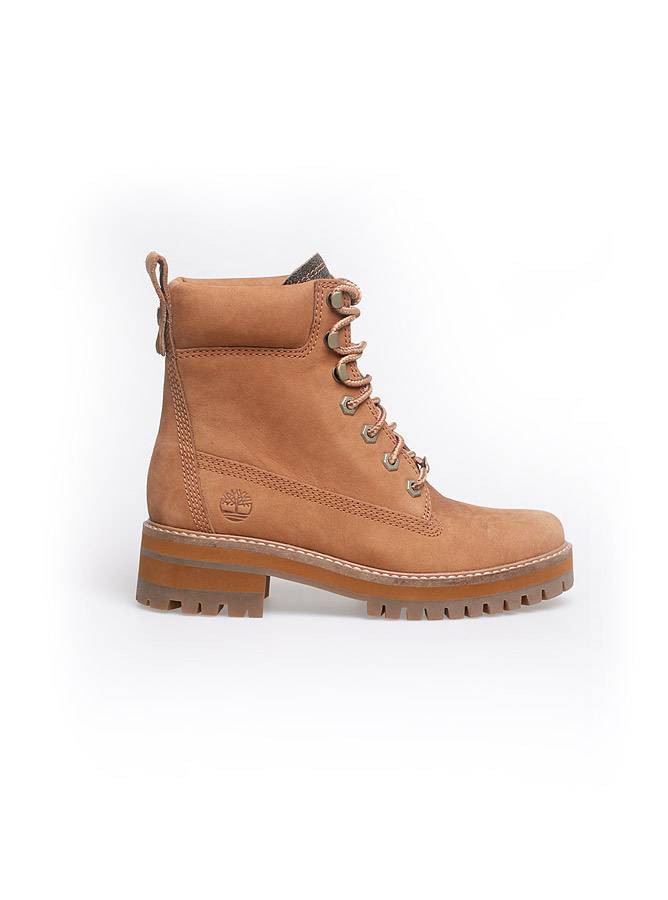 timberland a1kig