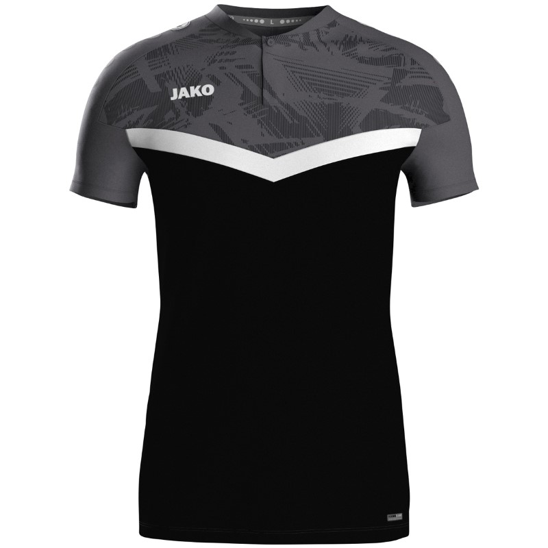 Jako Polo iconic 6324-801