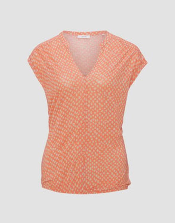 Opus | shirt sandu