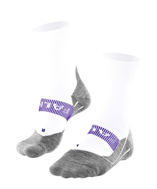 Falke ru4 endurance cool -