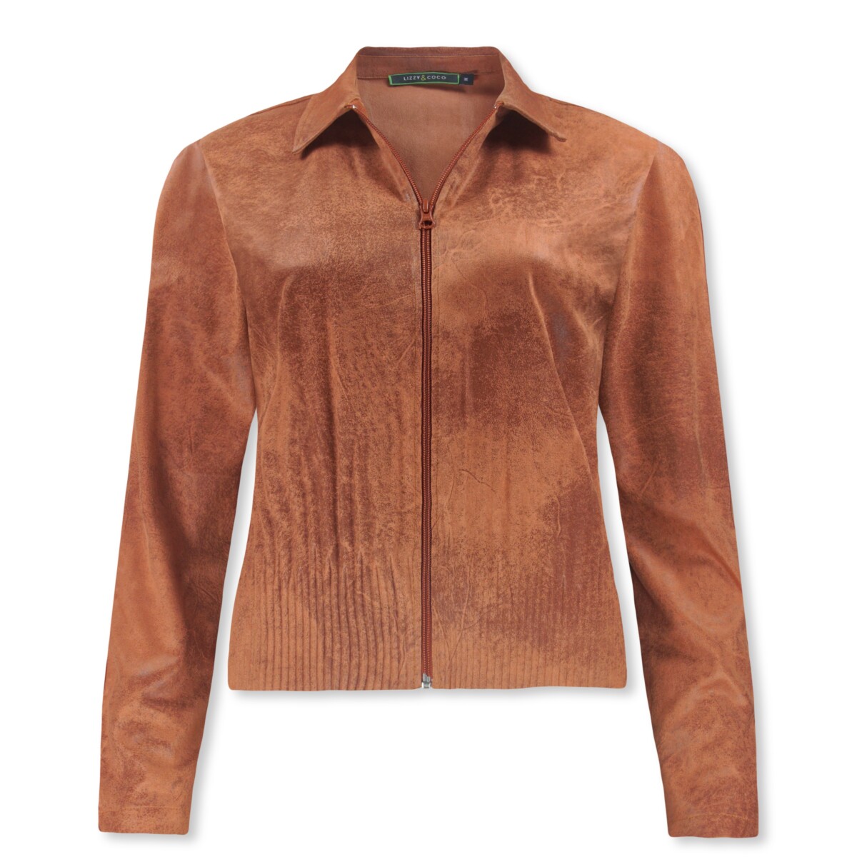 Afbeelding van Lizzy & Coco Ada jacket-