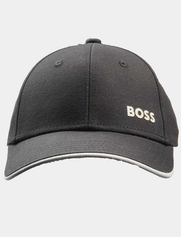 Afbeelding van Boss Green Cap cap-bold 10248871 01 50505834/002