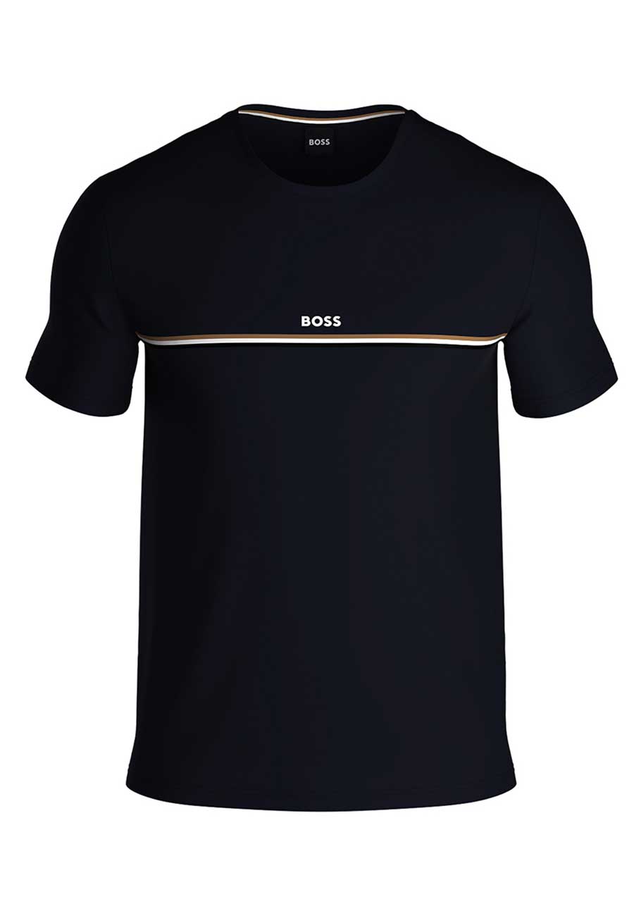 Hugo Boss 50515395 t-shirt