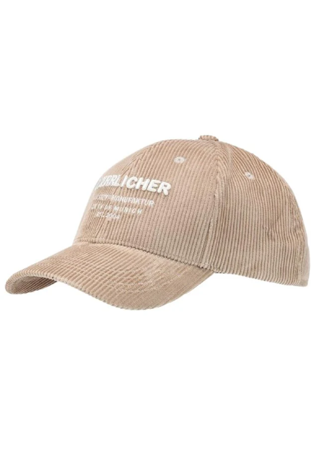 Herrlicher Corduroy pet lenny