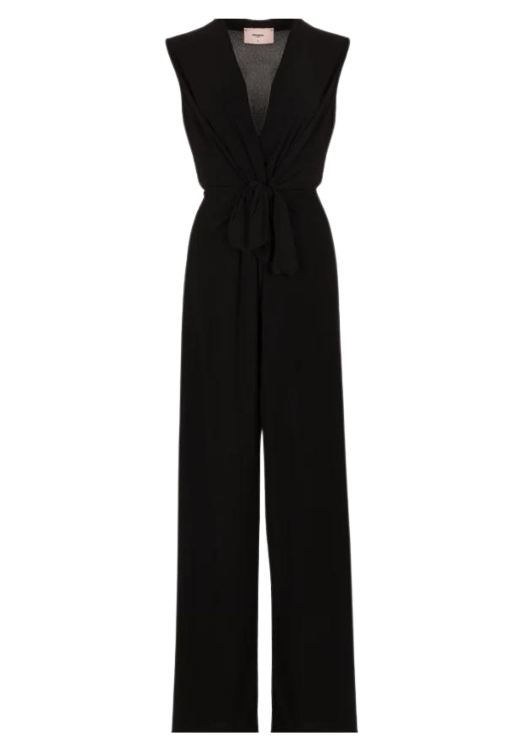 Afbeelding van Freebird Vasili si jumpsuits