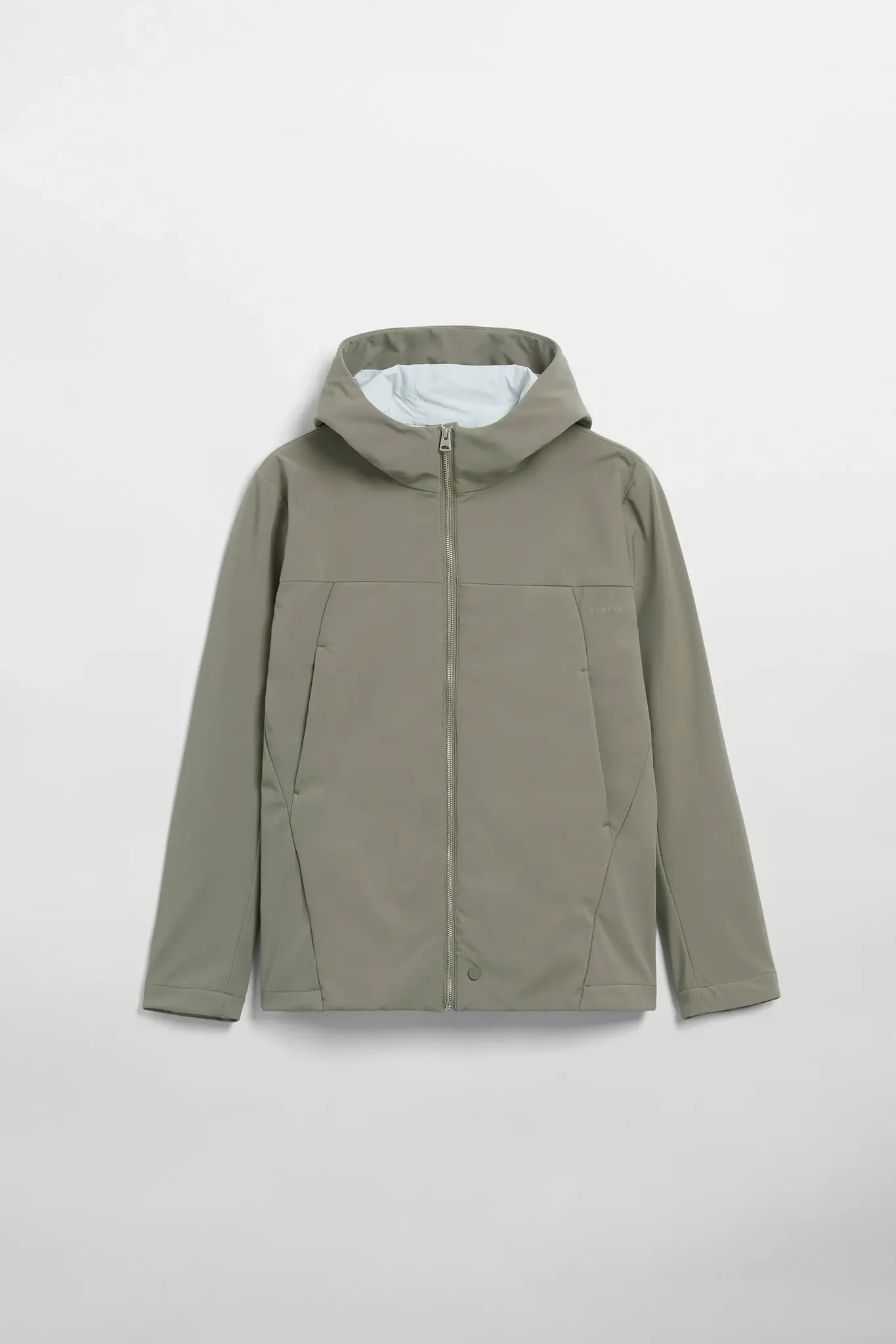 Elvine Mogge 331214 sage