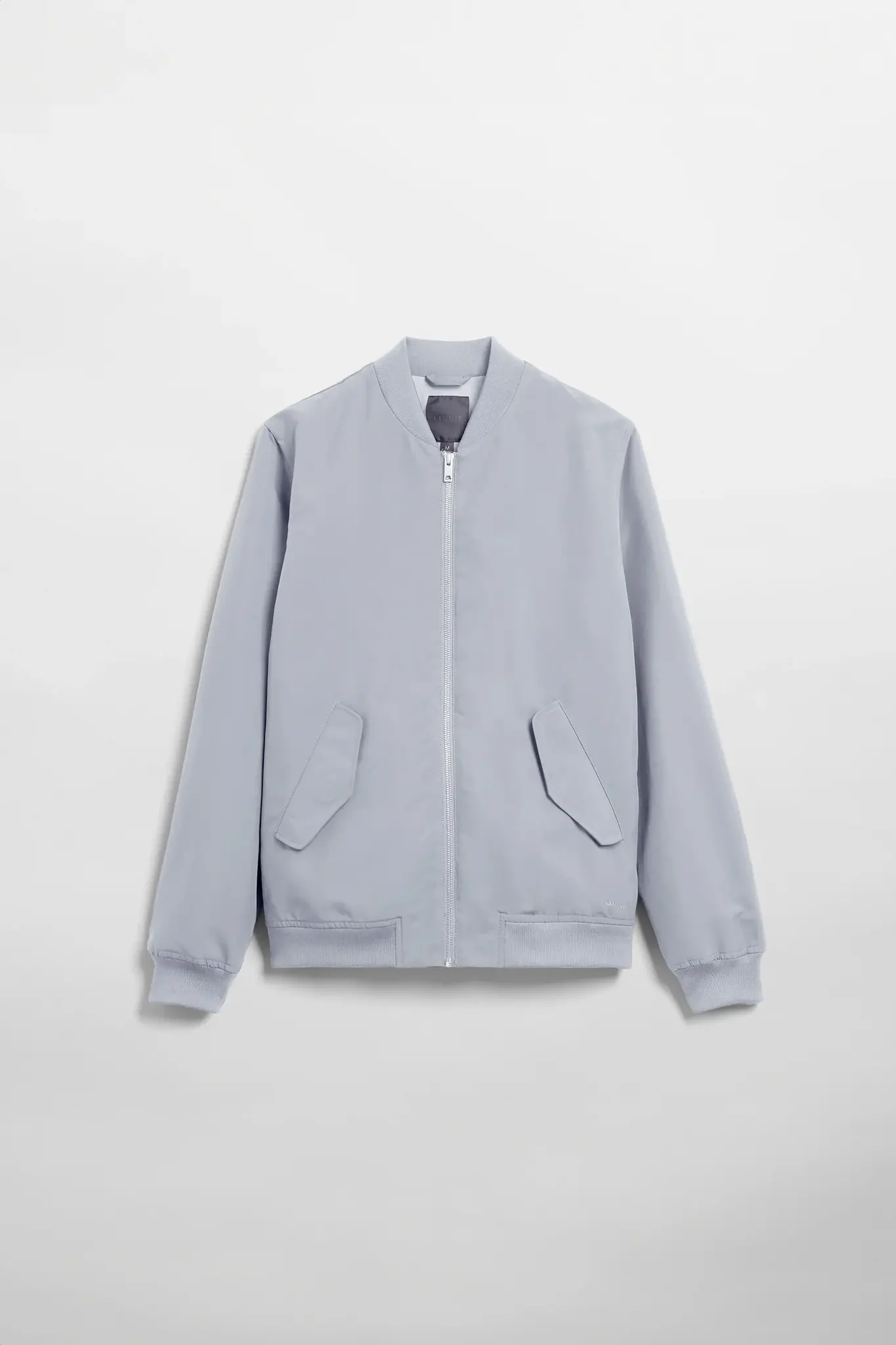 Elvine Rex 331050 barely blue