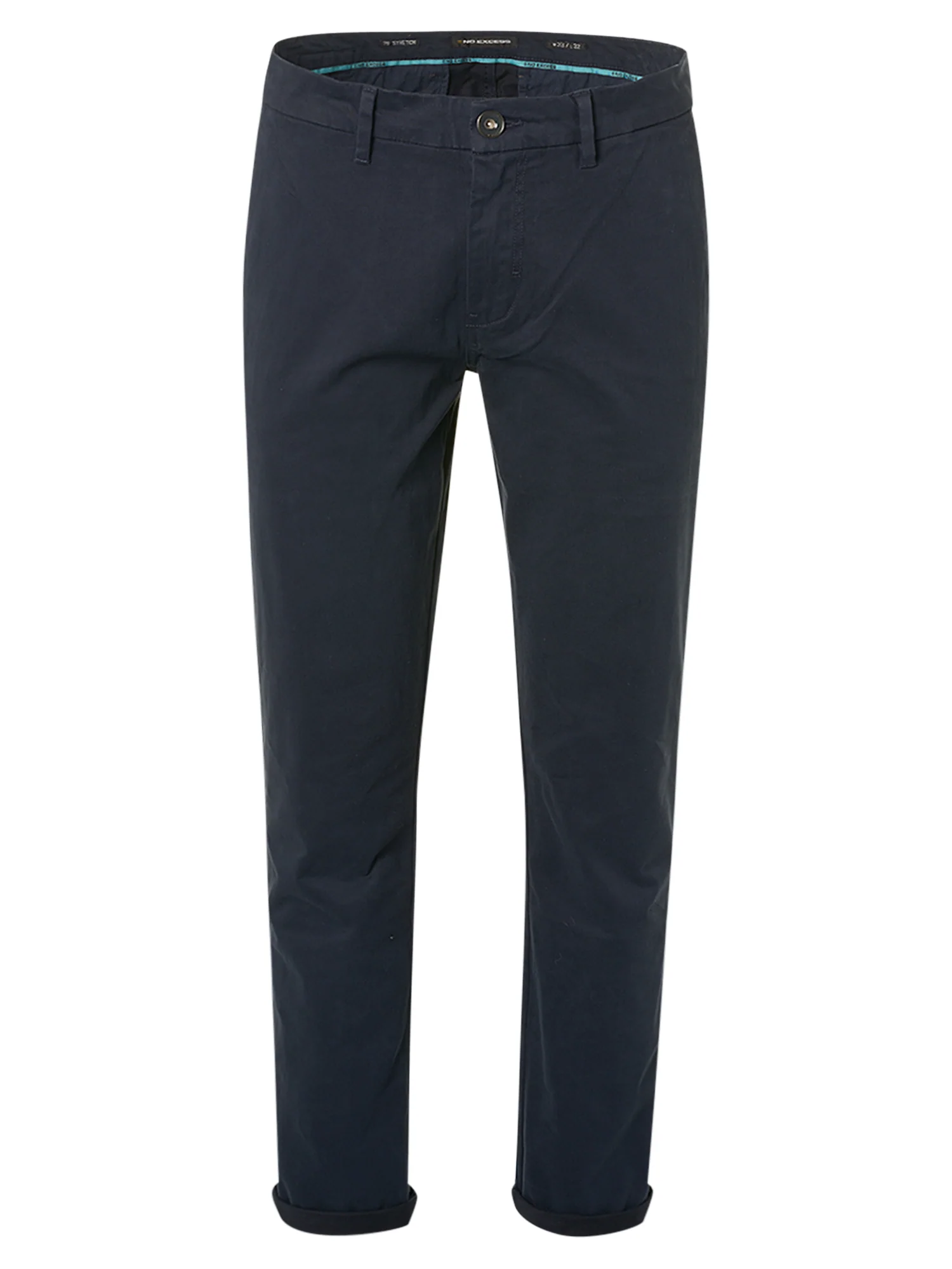 No Excess Broek 117110107sn 078 night
