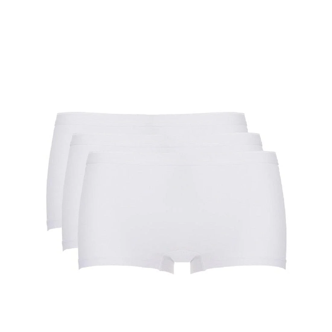 Afbeelding van Ten Cate 30190 basic shorts 3-pack -