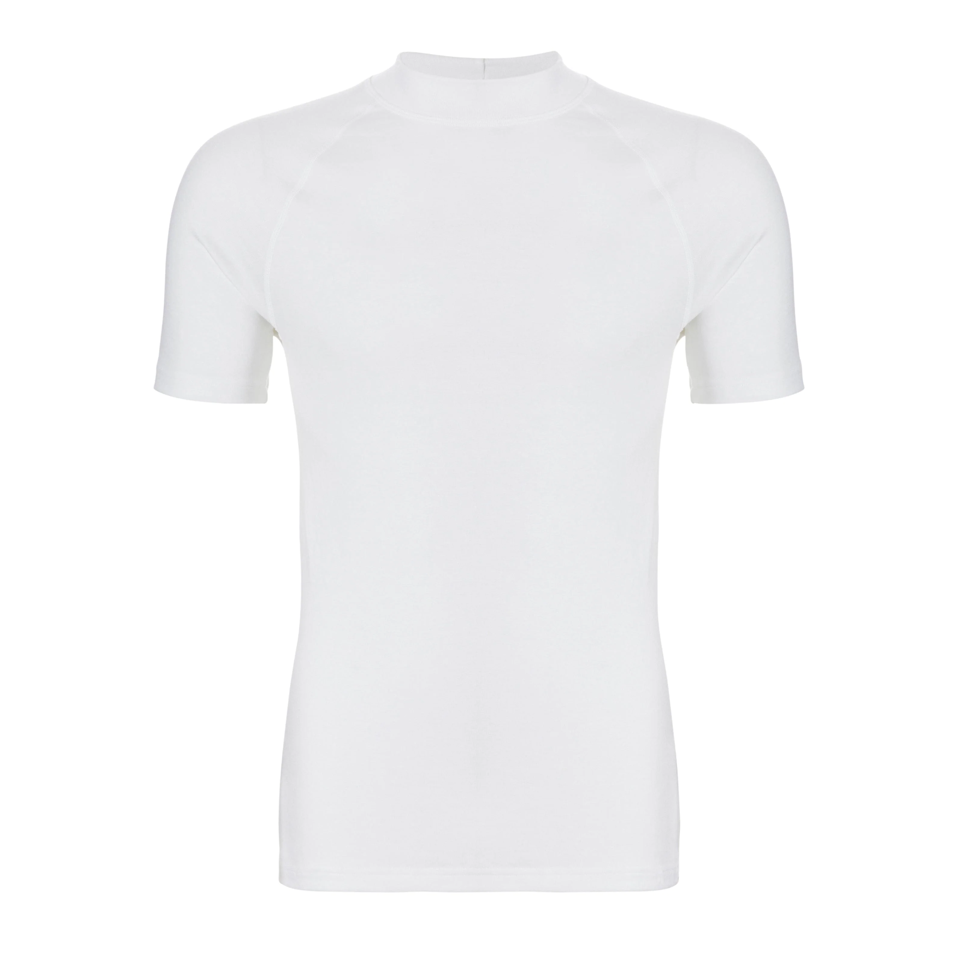 Ten Cate 30242 thermo t-shirt heren snow