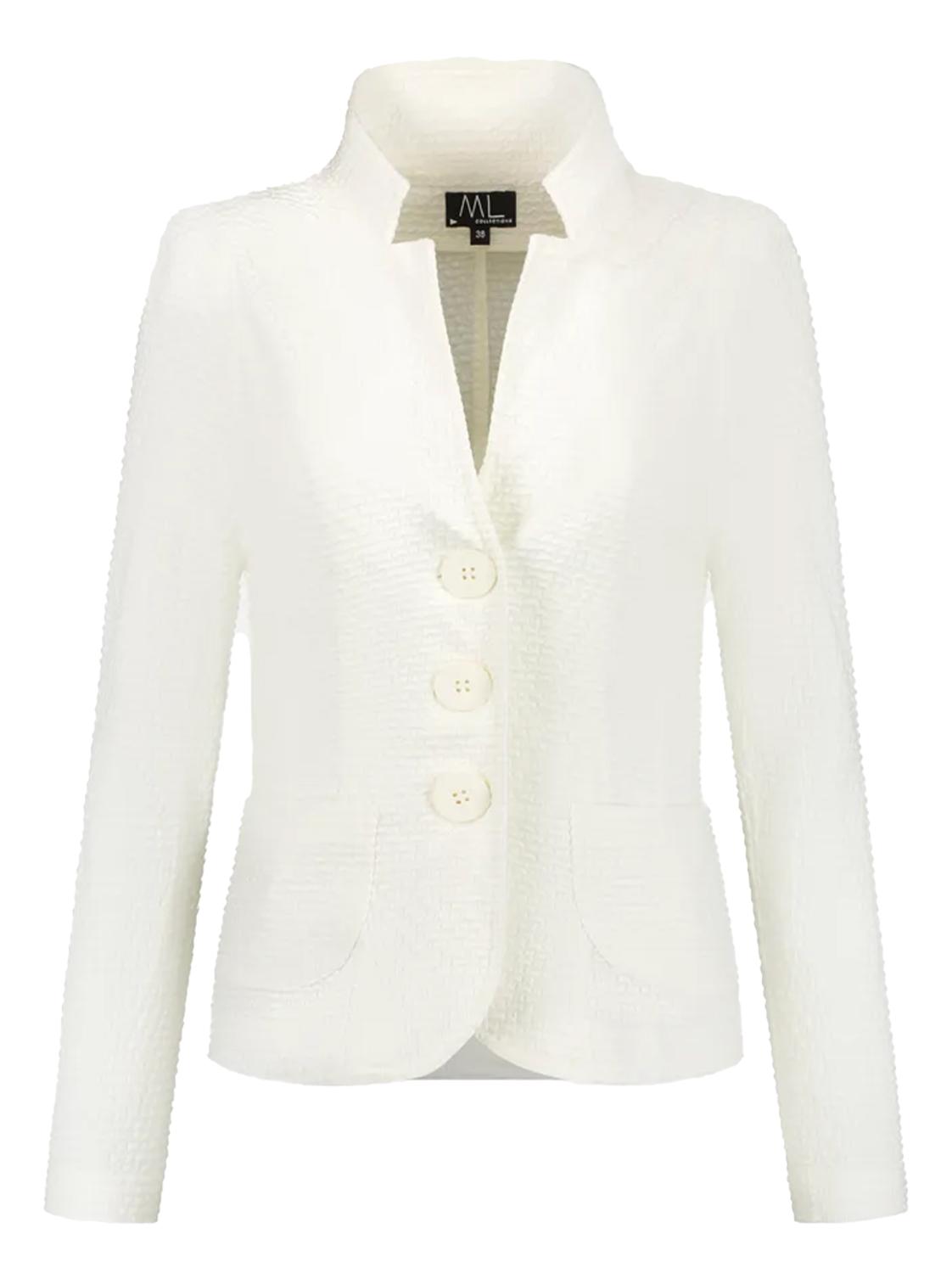 Afbeelding van ML Collections Blazer 30733