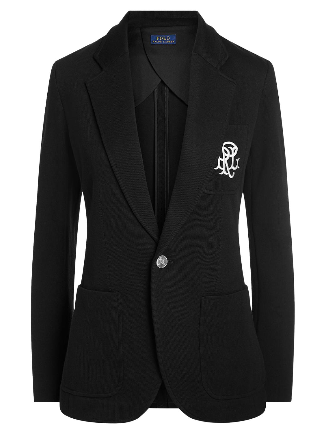 Afbeelding van Polo Ralph Lauren Polo blazer