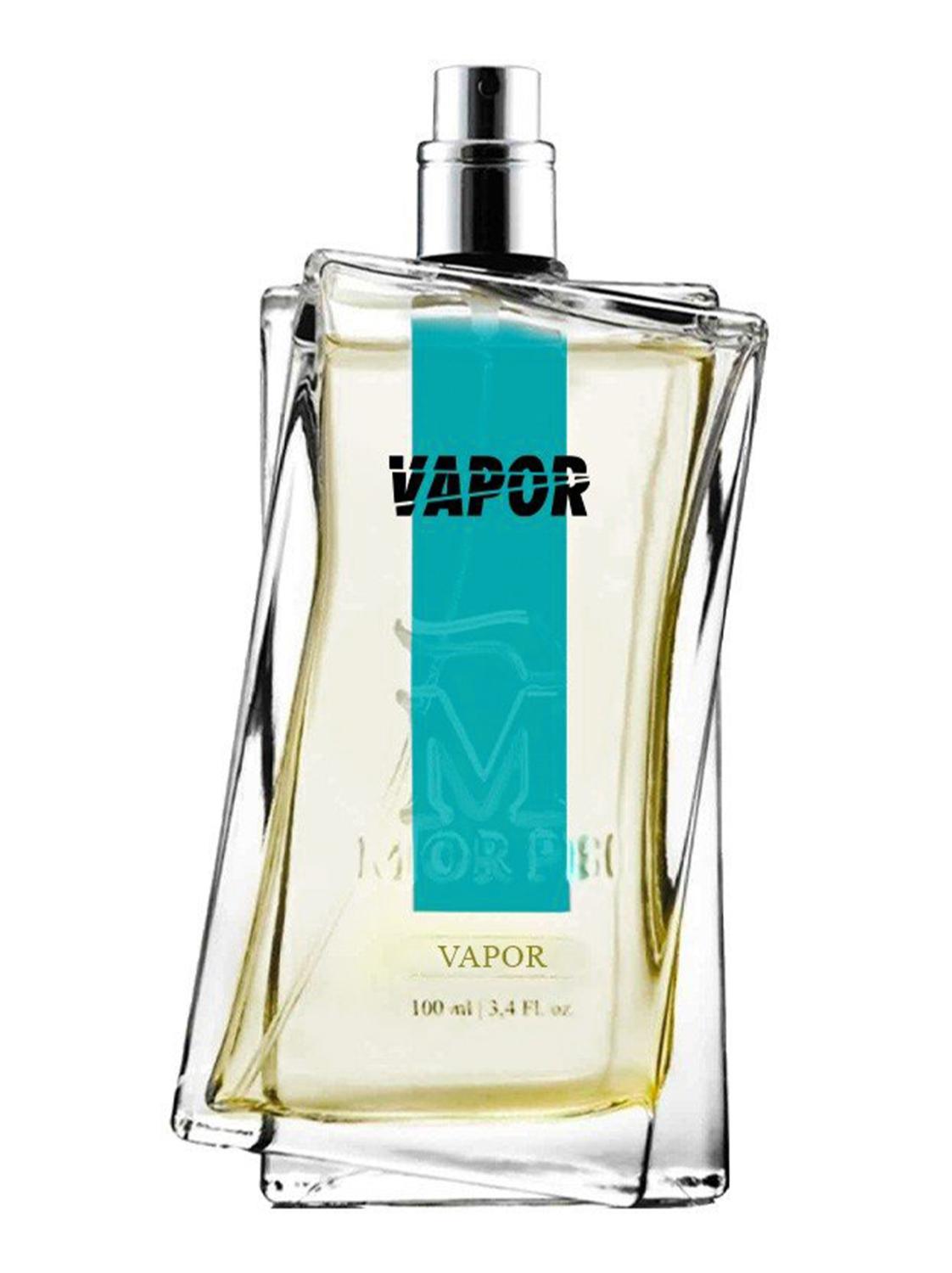 Afbeelding van Morph Parfum vapor