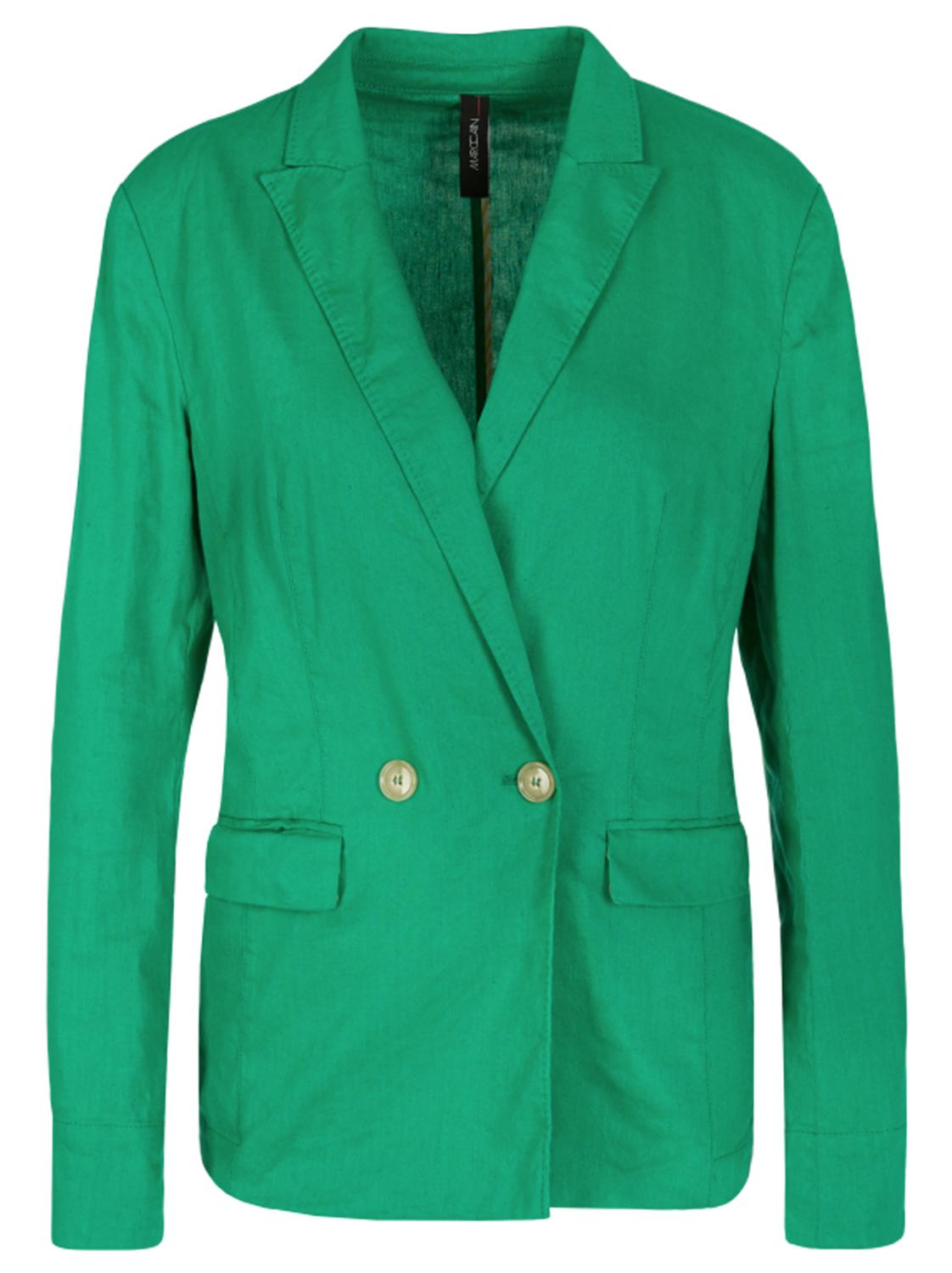 Afbeelding van Marc Cain Blazer