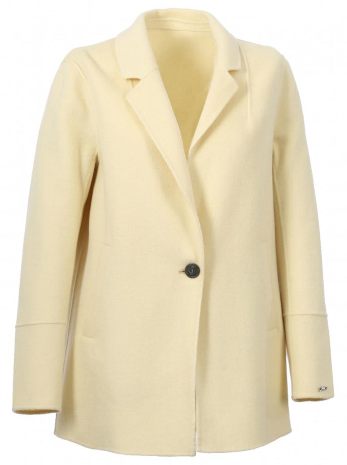 Afbeelding van Oakwood Blazer oslo