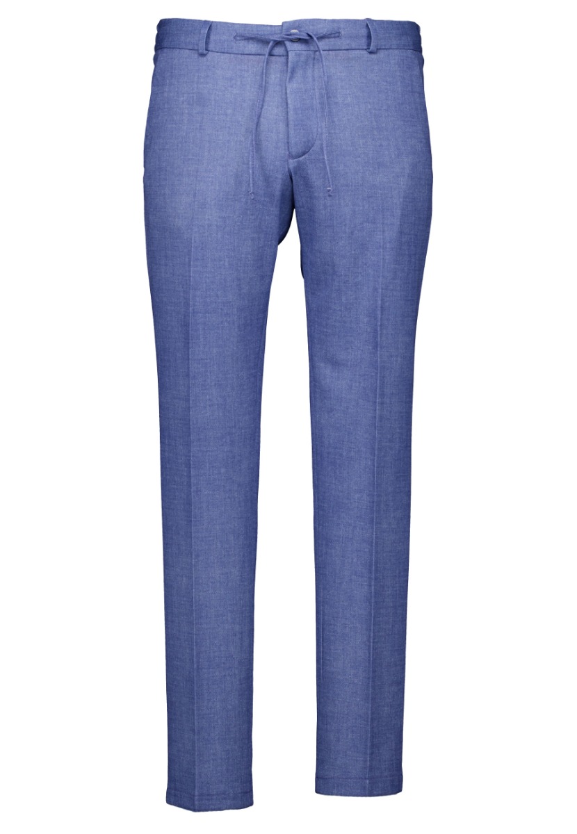 Zuitable Dispartaflex pantalons