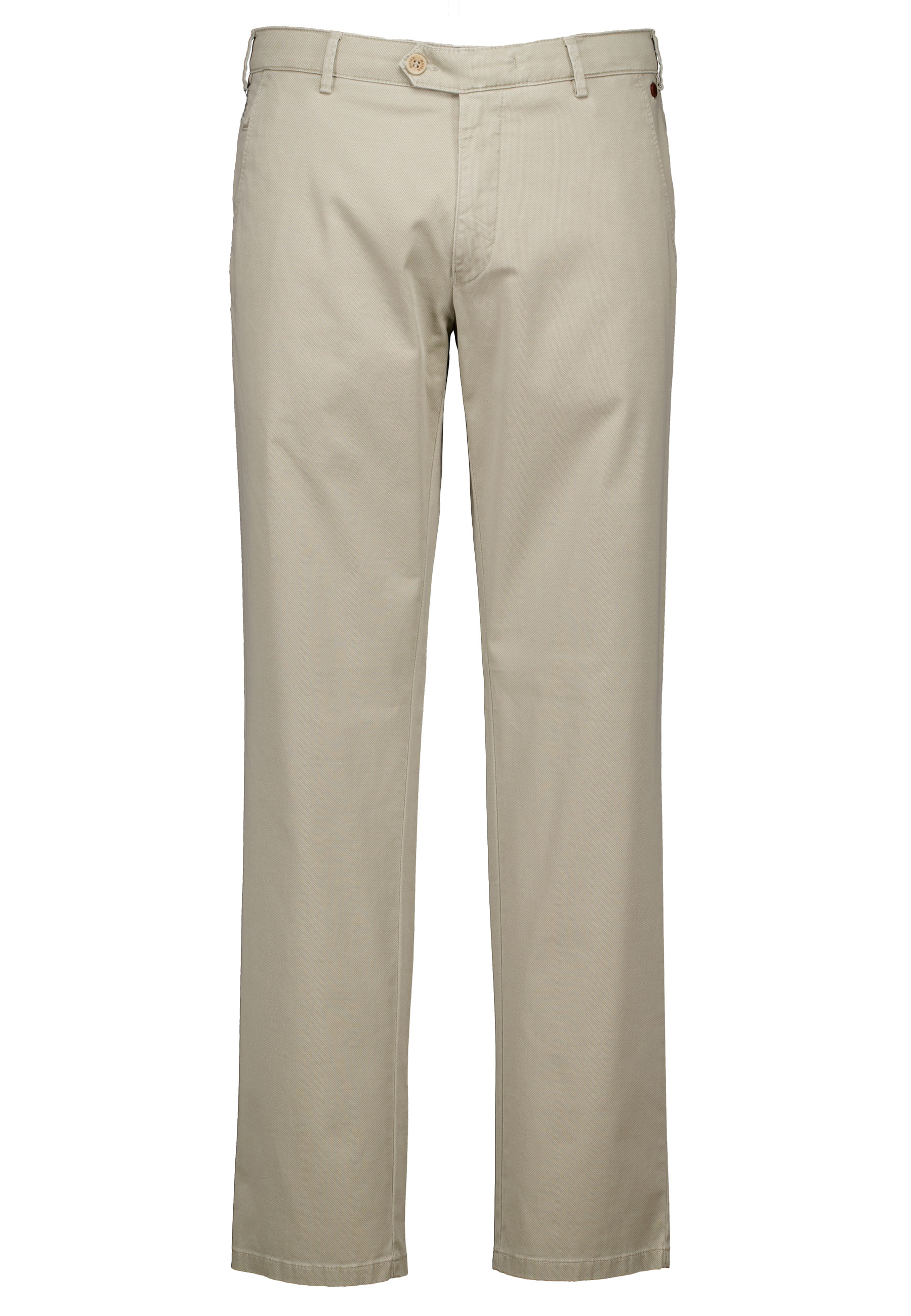 Meyer Chino