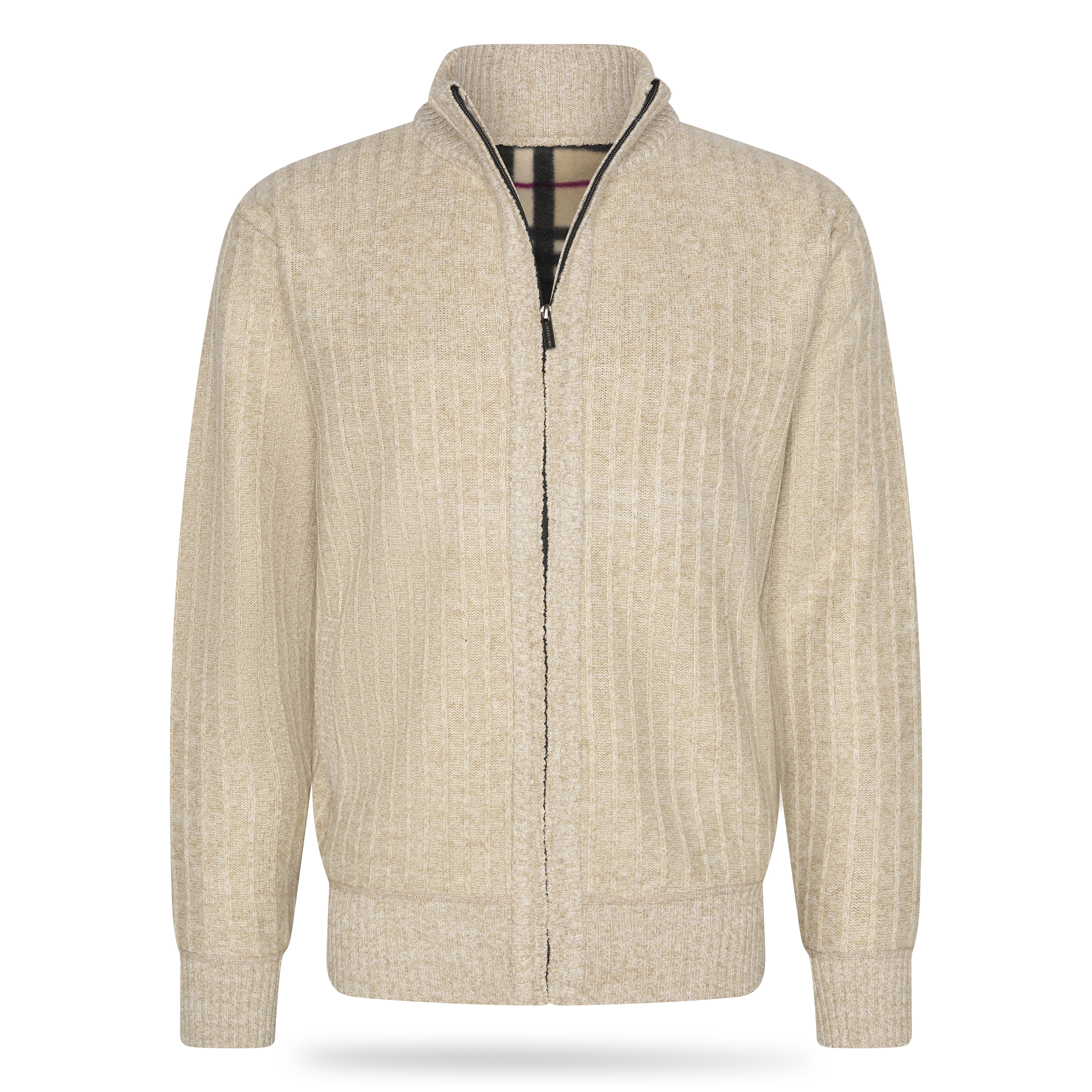 Cappuccino Italia Bounded jacket