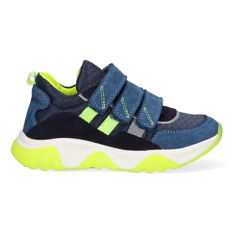 Trackstyle 322317 tim top wijdte 3,5
