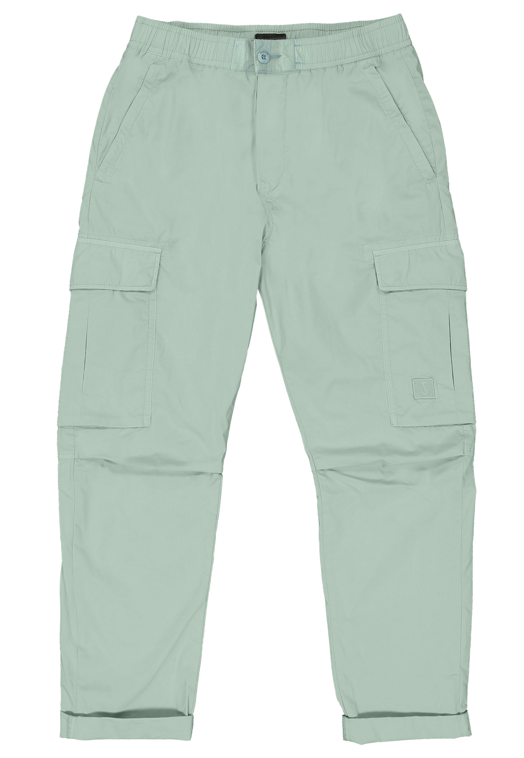 Butcher of Blue Tristan cargo
