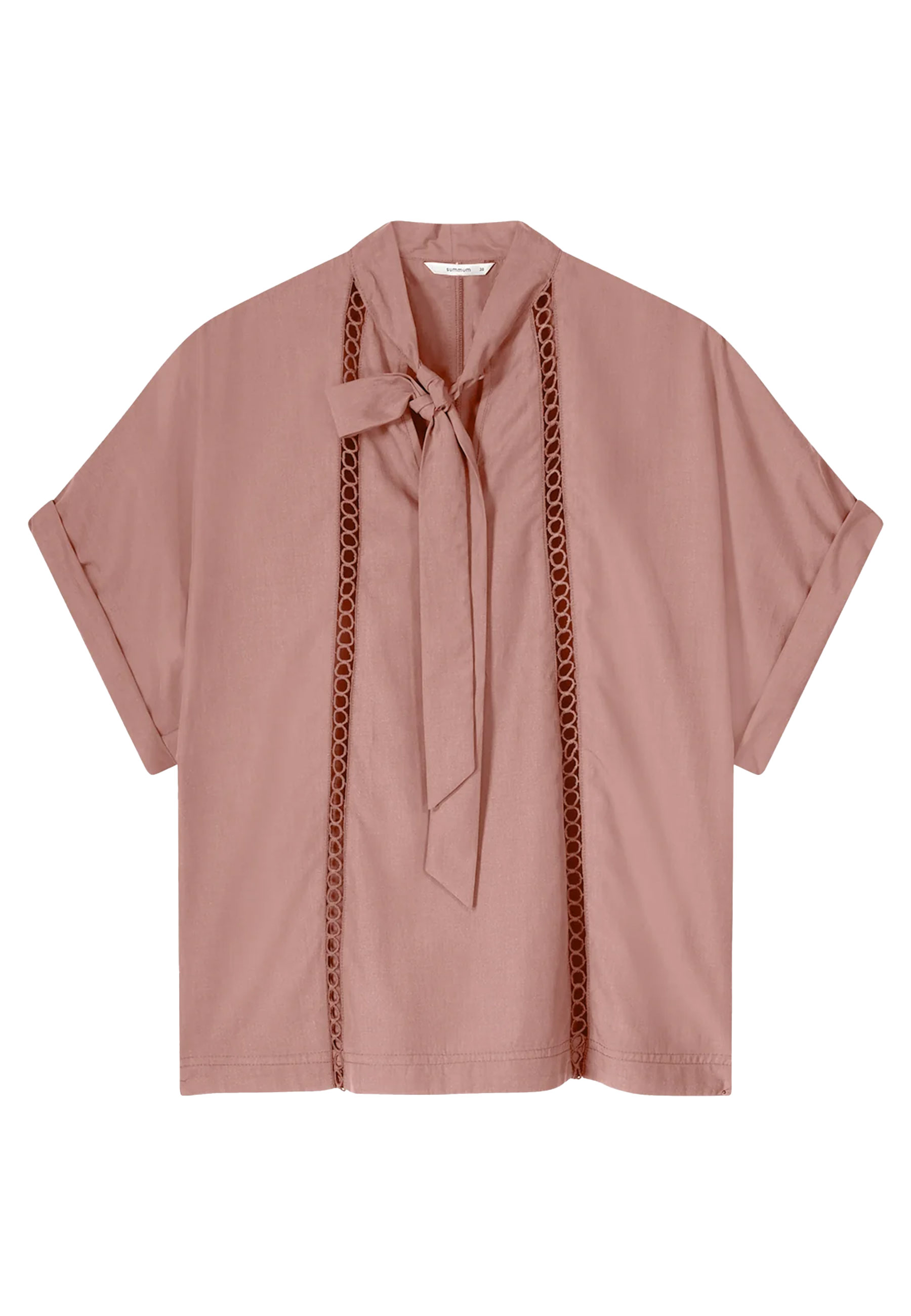 Summum Tops