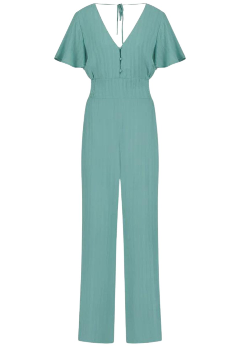 Afbeelding van Freebird Aviana jumpsuits