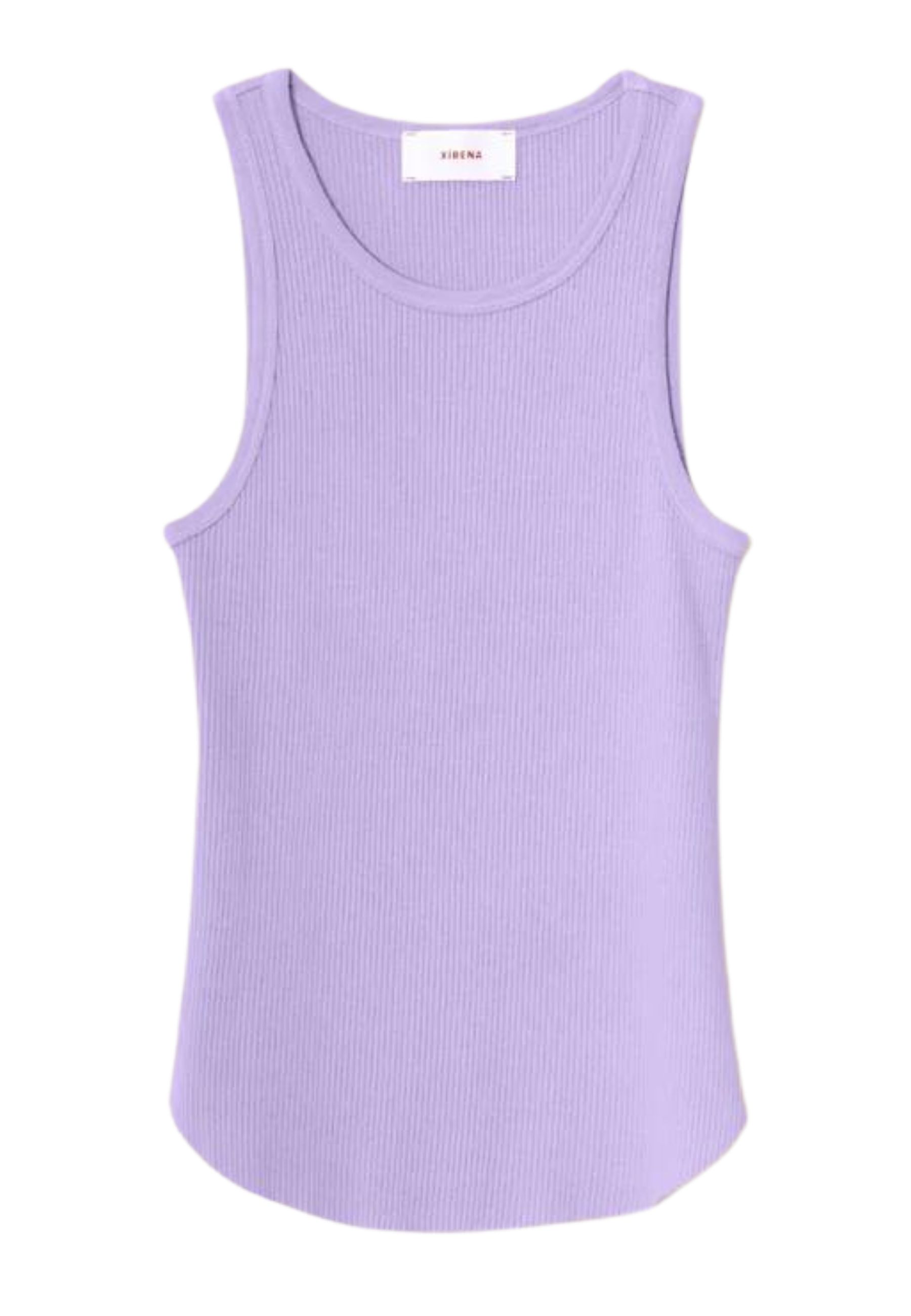 Xirena Arynn tops